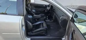 Audi S3 Bild 6