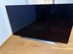 LG OLED 65CX9LA   65 Zoll 4K OLED Fernseher