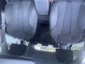 Audi A4 Bild 3
