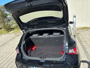 Hyundai i20 Bild 2