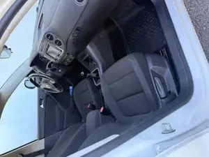 VW Tiguan Tdi 2016 (AHK, 8-Fach Bereift, Carplay)