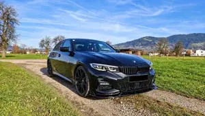 Bmw g20 330i M Sport 