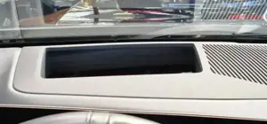 BMW 520 Bild 13