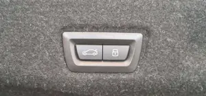 BMW 520 Bild 9