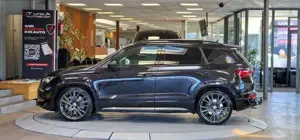 CUPRA Ateca Bild 4