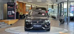 CUPRA Ateca Bild 2