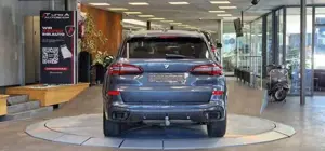 BMW X5 Bild 7