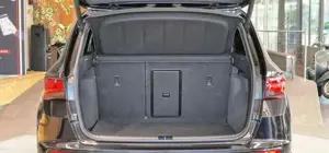 CUPRA Ateca Bild 9