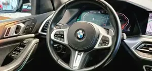 BMW X5 Bild 14