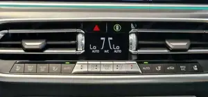 BMW X5 Bild 19