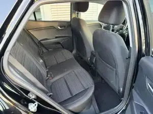 KIA Stonic Bild 7