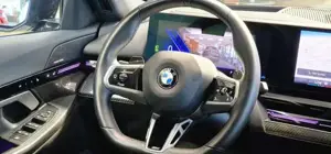 BMW 520 Bild 12