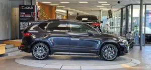 CUPRA Ateca Bild 5