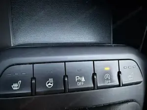 KIA Stonic Bild 12
