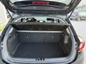 KIA Stonic Bild 5