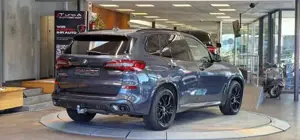 BMW X5 Bild 5