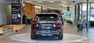 CUPRA Ateca Bild 8