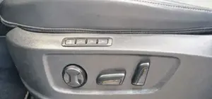 CUPRA Ateca Bild 20