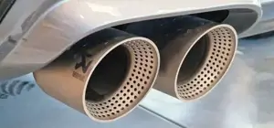 CUPRA Ateca Bild 11