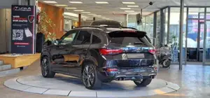 CUPRA Ateca Bild 7