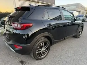 KIA Stonic Bild 6