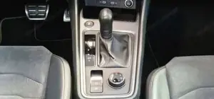 CUPRA Ateca Bild 19