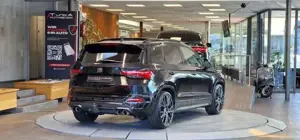 CUPRA Ateca Bild 6