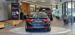BMW 420 Bild 7