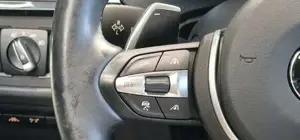 BMW 420 Bild 17