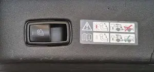 Mercedes-Benz GLE Bild 11