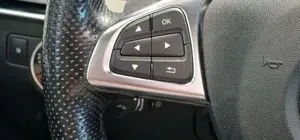 Mercedes-Benz GLE Bild 19