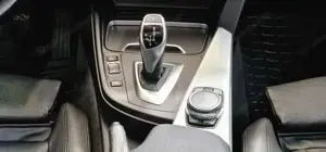 BMW 420 Bild 16