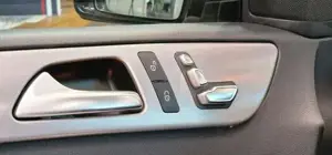 Mercedes-Benz GLE Bild 18