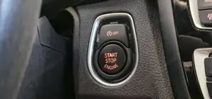 BMW 420 Bild 18