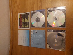 CD Soundtrack Bryan Adams, Springsteen, Schwarzenegger, Mix Bild 2