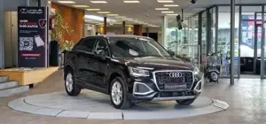 Audi Q2 Bild 3