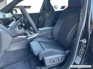 BMW X3 20d xDrive M Sportpaket // Anhängerkupplung // Driv. Assi. Prof. Bild 10
