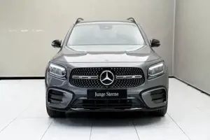 Mercedes-Benz GLB 200 Bild 3