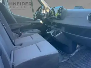 Mercedes-Benz Sprinter 315 CDI Kasten PRO Hochdach Standard Bild 7