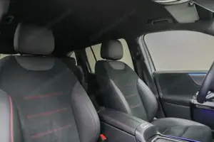 Mercedes-Benz GLB 200 Bild 9