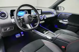 Mercedes-Benz GLB 200 Bild 6
