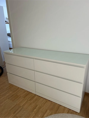 Glasplatte Bild 2
