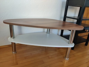 Sideboard zu verschenken