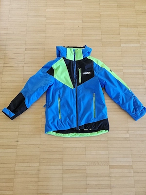 Kinderschikombi Bild 3