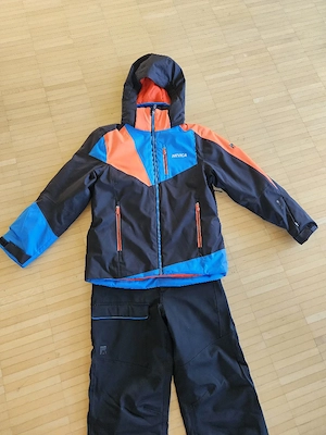 Kinderschikombi