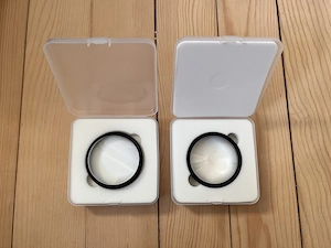 Sony A7 III + komplettes Equipment Bild 4