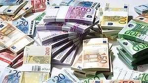 Kredi!t: Investitionsmittel für Ihre Projekte, Unternehmen, Immobilien, Landwirtschaft, Industrie un
