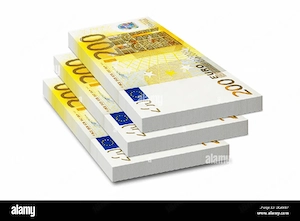 Kredi!t: Investitionsmittel für Ihre Projekte, Unternehmen, Immobilien, Landwirtschaft, Industrie un