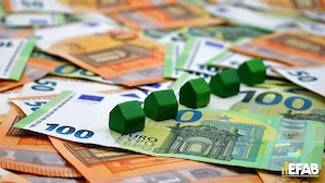 Kredi!t: Investitionsmittel für Ihre Projekte, Unternehmen, Immobilien, Landwirtschaft, Industrie un