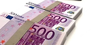 Kredi!t: Investitionsmittel für Ihre Projekte, Unternehmen, Immobilien, Landwirtschaft, Industrie un